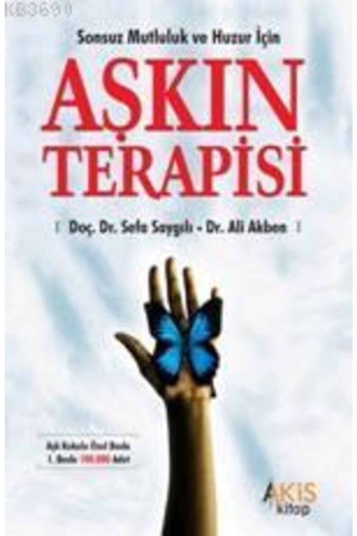 Nlp Ile Aşk - CENGİZ ERENGİL kitap kapağı