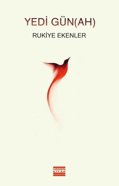 Yedi Günah | Hemen Kitap (İnce Kapak) - Resim 1