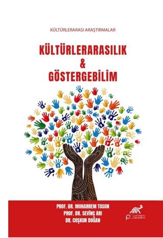 Kültürlerarasılık & Göstergebilimin | Paradigma Akademi Yayınları (Ciltsiz) - Resim 1