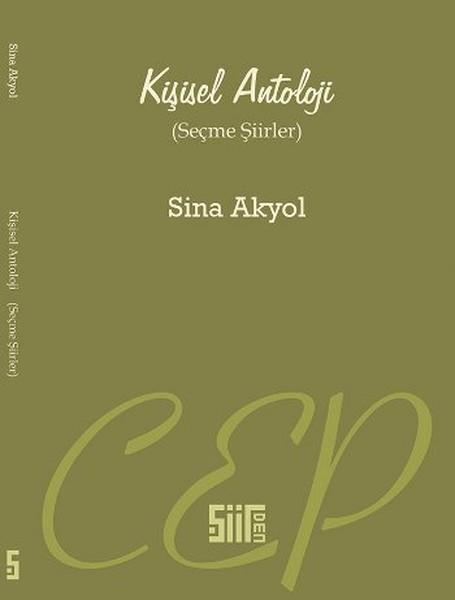 Kişisel Antoloji