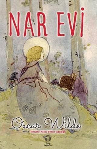 Nar Evi