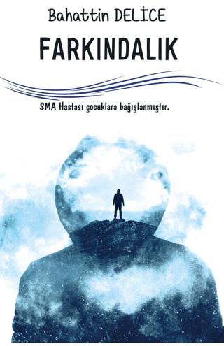 Farkındalık | Platanus Publishing (Ciltsiz) - Resim 1
