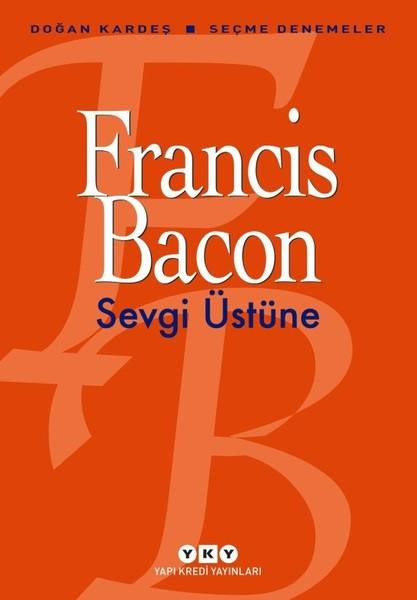 Sevgi Üstüne | Yapı Kredi Yayınları (İnce Kapak) - Resim 1