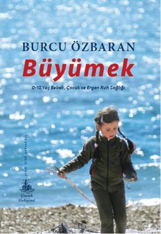 Büyümek