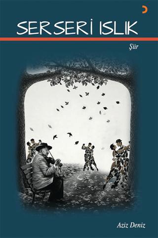 Serseri Islık