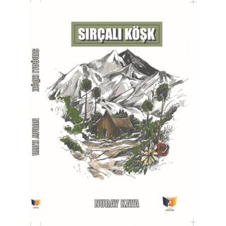 Sırçalı Köşk