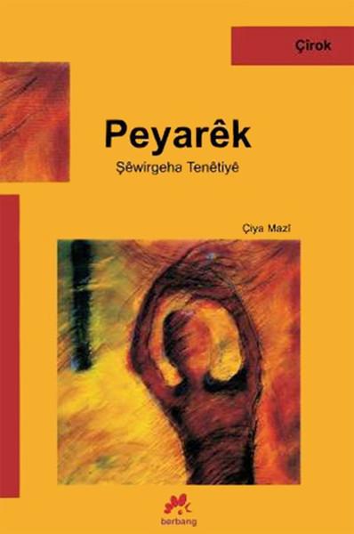 Peyark | Berbang Yayınevi (İnce Kapak) - Resim 1