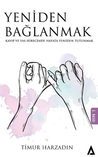 Yeniden Bağlanmak