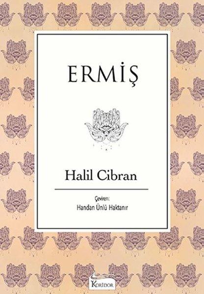 Ermiş-Bez Ciltli | Koridor Yayıncılık (Ciltli) - Resim 1