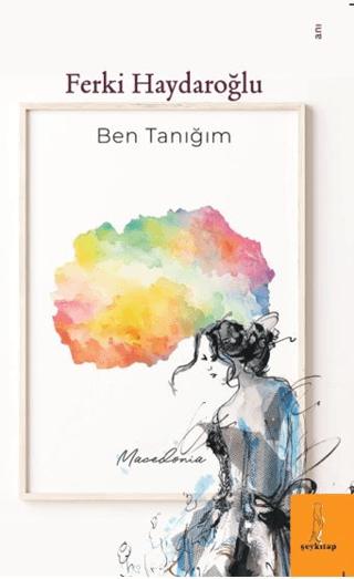 Ben Tanığım