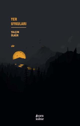 Yer Uykuları