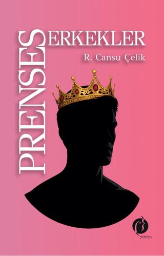 Prenses Erkekler