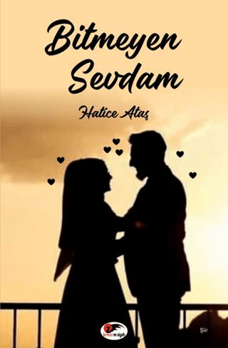 Bitmeyen Sevdam