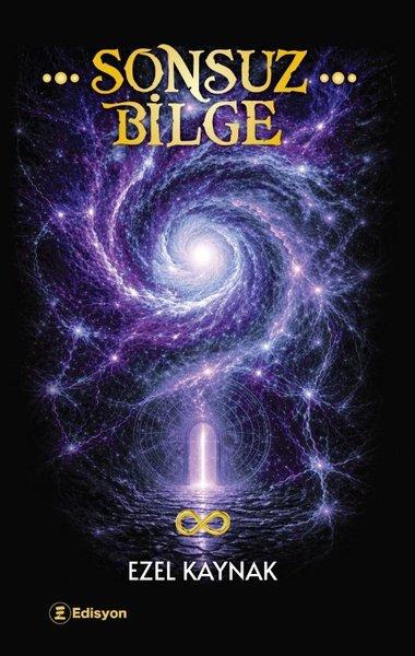 Sonsuz Bilge | Edisyon Kitap (İnce Kapak) - Resim 1