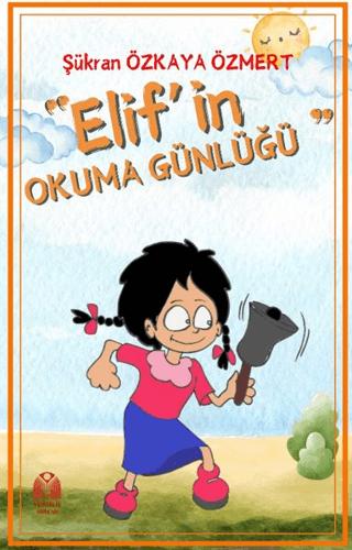 Elif’in Okuma Günlüğü
