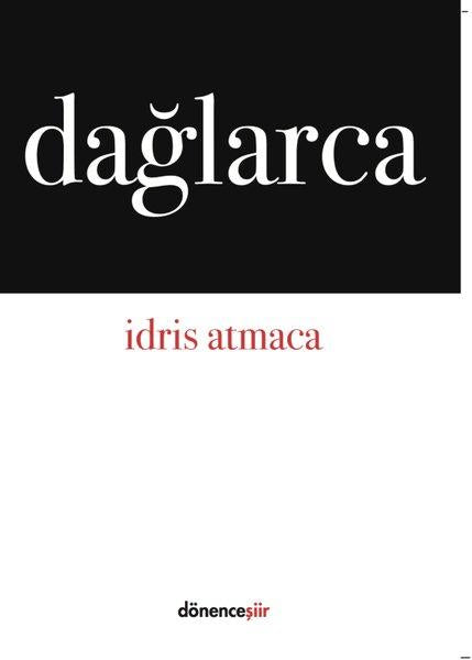 Dağlarca | Dönence Basım ve Yayın Hizmetleri (İnce Kapak) - Resim 1