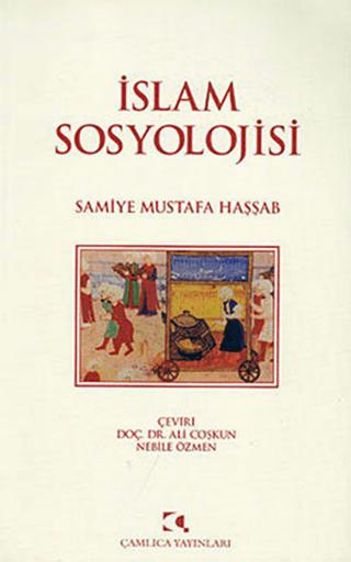 İslam Sosyolojisi