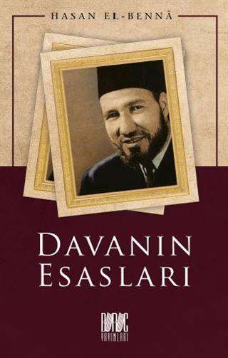 Davanın Esasları