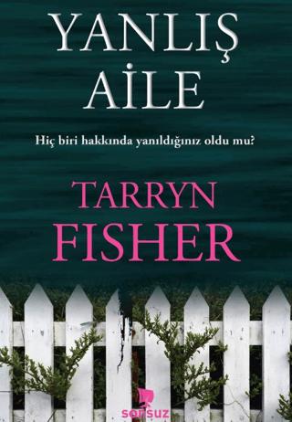 Yanlış Aile