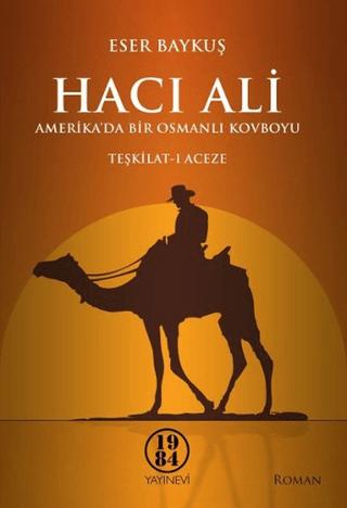 Hacı Ali
