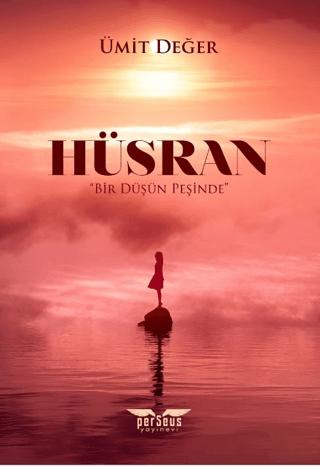 Hüsran | Perseus (Ciltsiz) - Resim 1