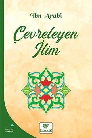 Çevreleyen İlim