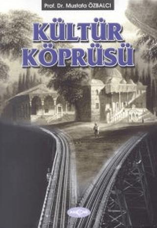 Kültür Köprüsü | Akçağ Yayınları (Ciltsiz) - Resim 1