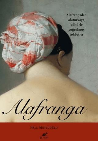 Alafranga