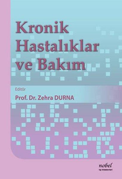 Kronik Hastalıklar ve Bakım