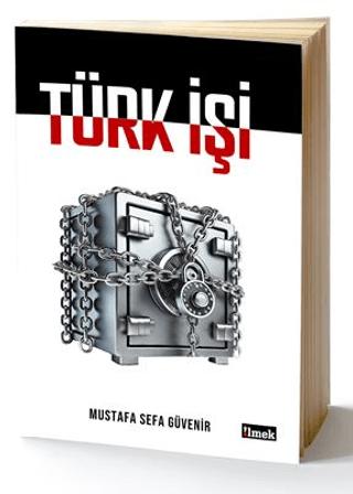 Türk İşi