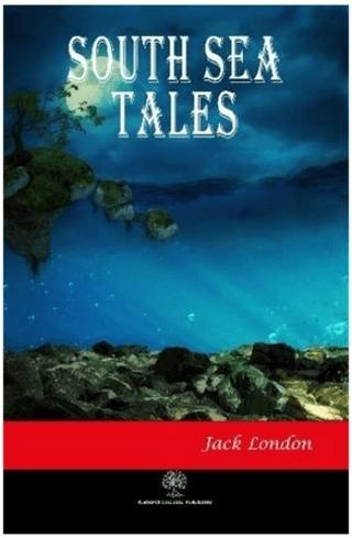 South Sea Tales | Platanus Publishing (Ciltsiz) - Resim 1