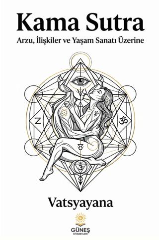 Kama Sutra