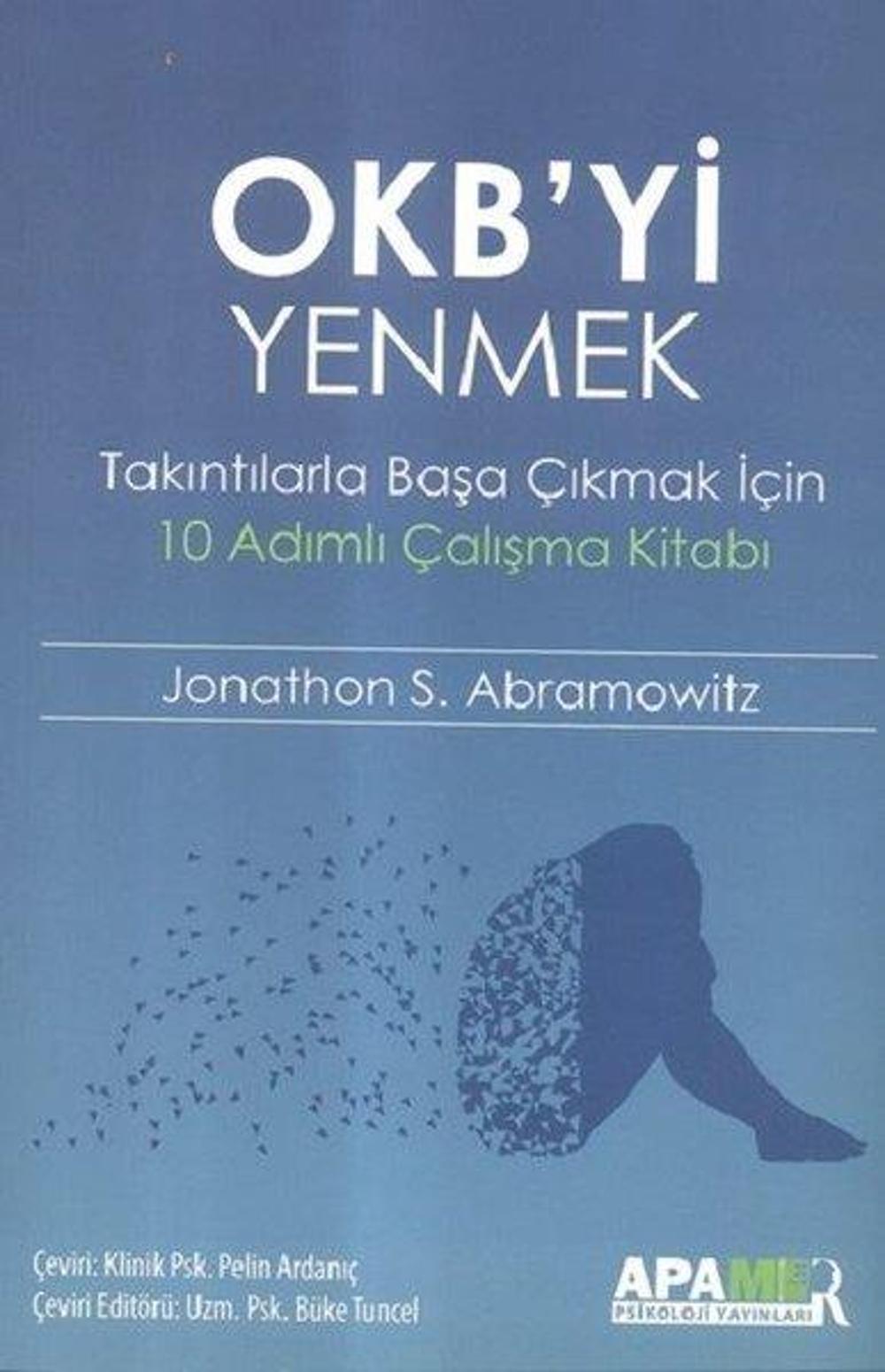 OKB'yi Yenmek | Apamer