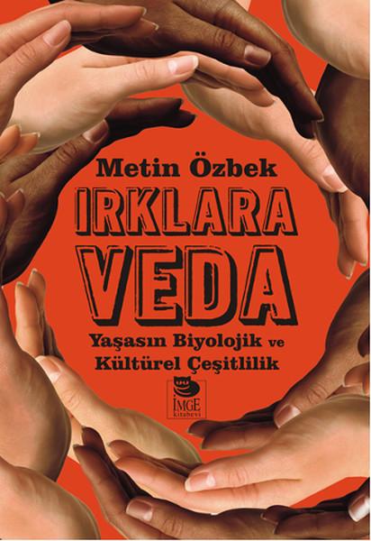 Irklara Veda | İmge Kitabevi (İnce Kapak) - Resim 1