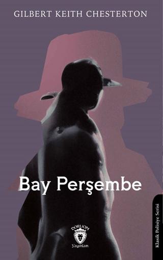 Bay Perşembe