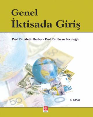 Genel İktisada Giriş