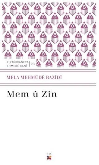 Mem ü Zin