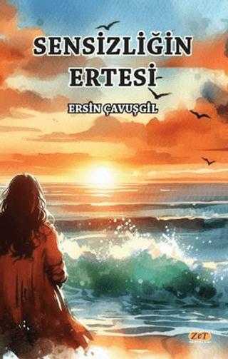 Sensizliğin Ertesi