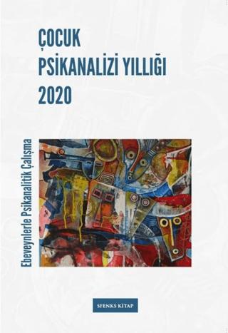 Çocuk Psikanalizi Yıllığı 2020