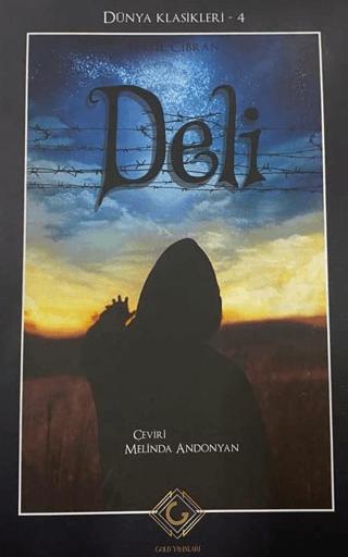 Deli