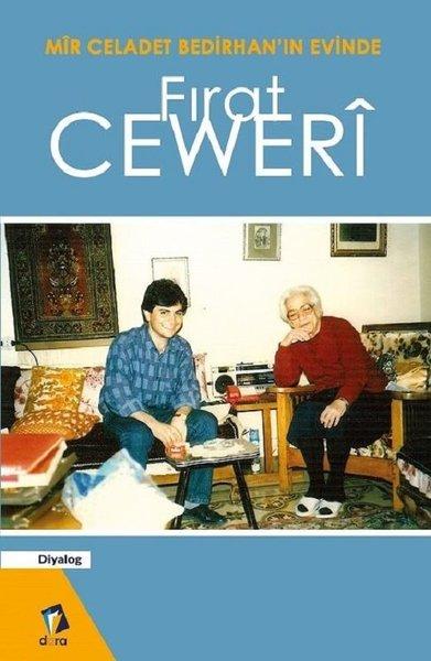 Mir Celadet Bedirhan'ın Evinde | Dara (İnce Kapak) - Resim 1
