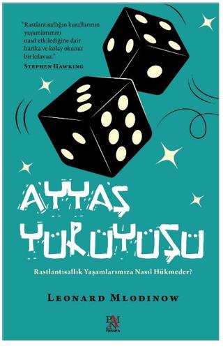 Ayyaş Yürüyüşü