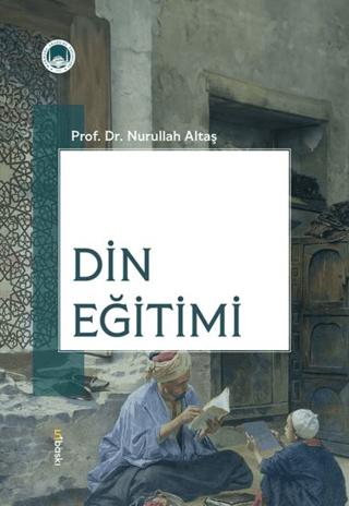 Din Eğitimi