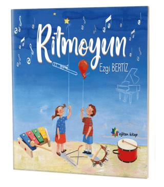 Ritmoyun