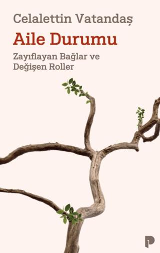 Aile Durumu