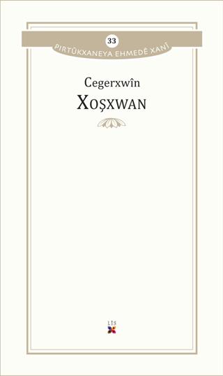 Xoşxwan