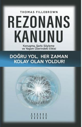 Rezonans Kanunu