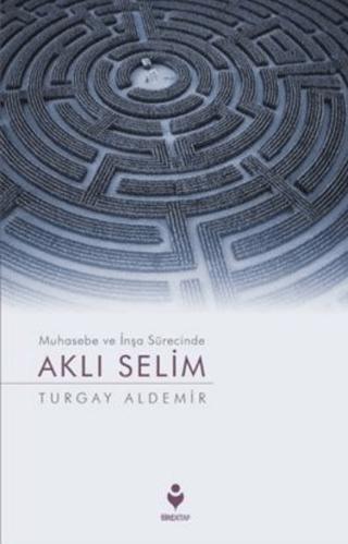 Aklı Selim