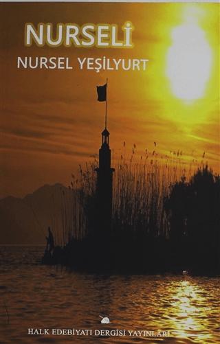 Nurseli