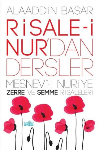 Risale-i Nur'dan Dersler